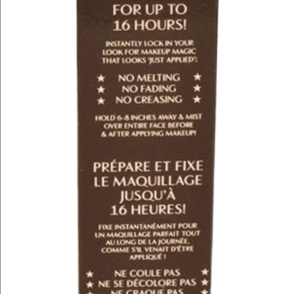 HOST PICK 🤩Charlotte Tillbury  Airbrush  spray - Picture 6 of 11